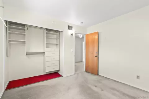 Bedroom - 877 Alveda Ave, El Cajon, CA 92019 photo 5 of 5
