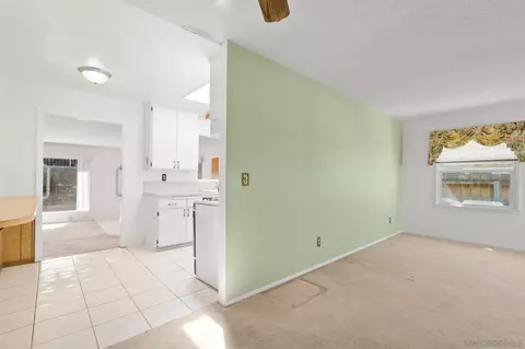 Living - 877 Alveda Ave, El Cajon, CA 92019 photo 5 of 9