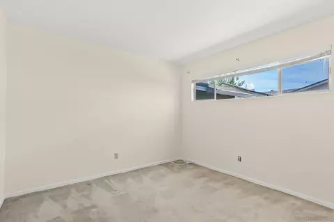 Bedroom - 877 Alveda Ave, El Cajon, CA 92019 photo 4 of 5
