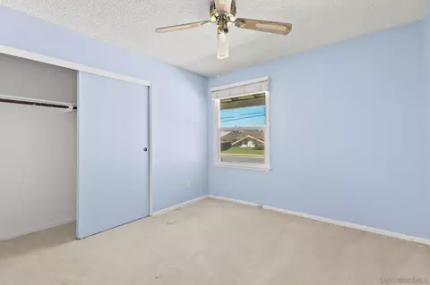 Bedroom - 877 Alveda Ave, El Cajon, CA 92019 photo 3 of 5