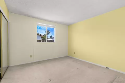 Bedroom - 877 Alveda Ave, El Cajon, CA 92019 photo 2 of 5