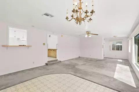 Living - 877 Alveda Ave, El Cajon, CA 92019 photo 7 of 9