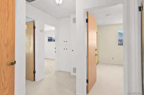 Entry Way - 877 Alveda Ave, El Cajon, CA 92019 photo 1 of 1
