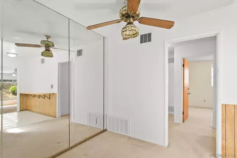 Bedroom - 877 Alveda Ave, El Cajon, CA 92019 photo 1 of 5