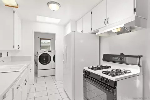 Other - 877 Alveda Ave, El Cajon, CA 92019 photo 1 of 4