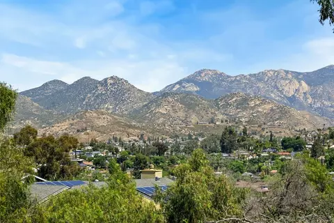 Other - 9371 Riverview Ave, Lakeside, CA 92040 photo 10 of 11