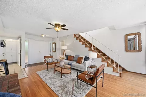 Living - 9371 Riverview Ave, Lakeside, CA 92040 photo 2 of 2