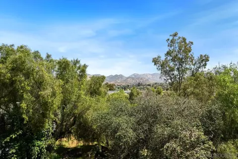 Other - 9371 Riverview Ave, Lakeside, CA 92040 photo 3 of 11