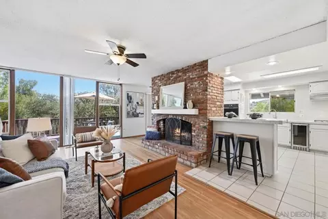 Other - 9371 Riverview Ave, Lakeside, CA 92040 photo 1 of 11