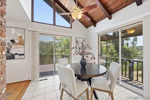 Dining - 9371 Riverview Ave, Lakeside, CA 92040 photo 1 of 1