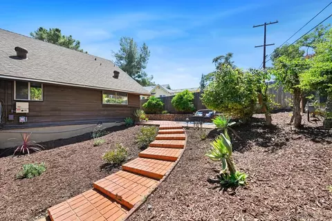 Exterior - 9371 Riverview Ave, Lakeside, CA 92040 photo 13 of 15