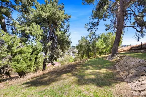 Exterior - 9371 Riverview Ave, Lakeside, CA 92040 photo 10 of 15