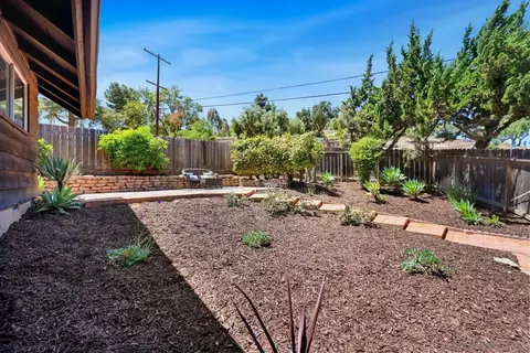 Exterior - 9371 Riverview Ave, Lakeside, CA 92040 photo 14 of 15