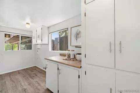 Other - 9371 Riverview Ave, Lakeside, CA 92040 photo 8 of 11