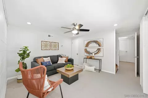 Other - 9371 Riverview Ave, Lakeside, CA 92040 photo 5 of 11