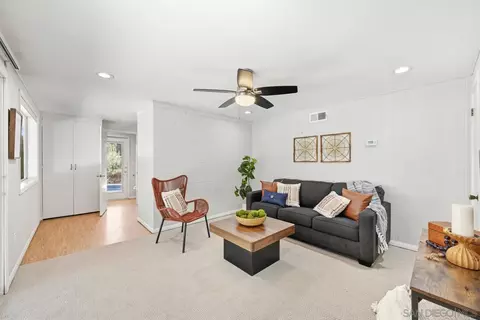 Other - 9371 Riverview Ave, Lakeside, CA 92040 photo 7 of 11