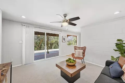 Other - 9371 Riverview Ave, Lakeside, CA 92040 photo 6 of 11