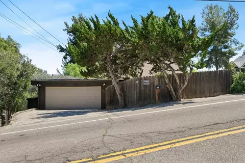 Other - 9371 Riverview Ave, Lakeside, CA 92040 photo 11 of 11