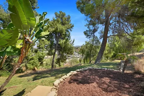 Exterior - 9371 Riverview Ave, Lakeside, CA 92040 photo 12 of 15