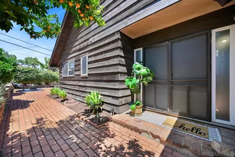 Other - 9371 Riverview Ave, Lakeside, CA 92040 photo 9 of 11