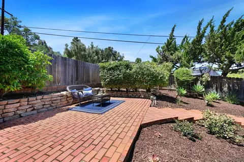 Exterior - 9371 Riverview Ave, Lakeside, CA 92040 photo 15 of 15
