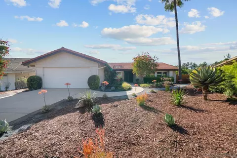 12624 Camino Emparrado, San Diego, CA 92128