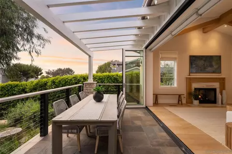 Other - 1023 Stratford Ct, Del Mar, CA 92014 photo 5 of 16