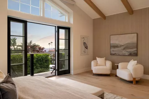 Other - 1023 Stratford Ct, Del Mar, CA 92014 photo 13 of 16