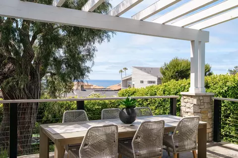 Other - 1023 Stratford Ct, Del Mar, CA 92014 photo 14 of 16