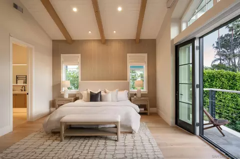 Other - 1023 Stratford Ct, Del Mar, CA 92014 photo 12 of 16