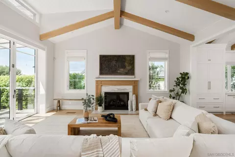 Other - 1023 Stratford Ct, Del Mar, CA 92014 photo 4 of 16
