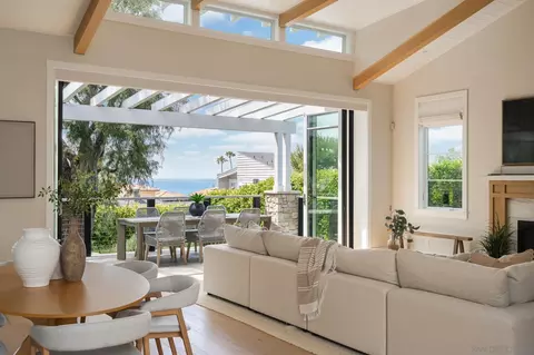 1023 Stratford Ct, Del Mar, CA 92014