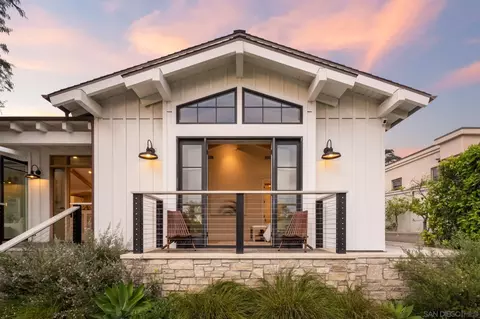 Other - 1023 Stratford Ct, Del Mar, CA 92014 photo 11 of 16