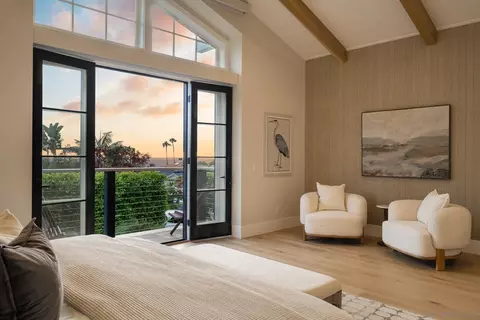 Other - 1023 Stratford Ct, Del Mar, CA 92014 photo 15 of 16