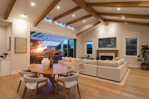 Other - 1023 Stratford Ct, Del Mar, CA 92014 photo 1 of 16