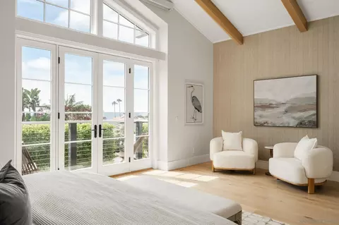Other - 1023 Stratford Ct, Del Mar, CA 92014 photo 2 of 16