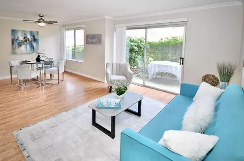 8026 Linda Vista Rd #1N, San Diego, CA 92111