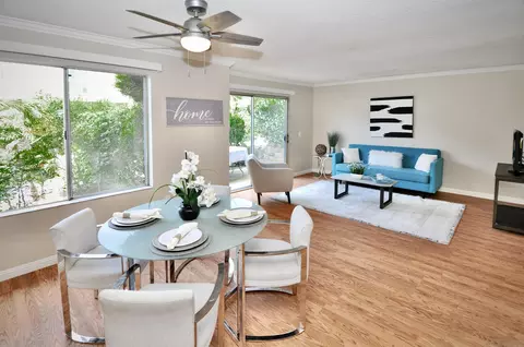 8026 Linda Vista Rd #1N, San Diego, CA 92111