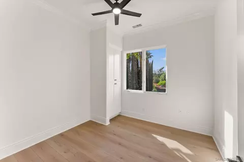 Bedroom - 3523 Ryan Dr, Escondido, CA 92025 photo 1 of 7