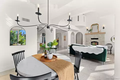 Dining - 3523 Ryan Dr, Escondido, CA 92025 photo 6 of 6