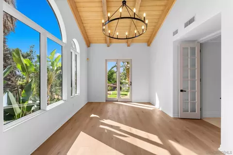 Other - 3523 Ryan Dr, Escondido, CA 92025 photo 3 of 9