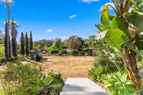 Exterior - 3523 Ryan Dr, Escondido, CA 92025 photo 13 of 15