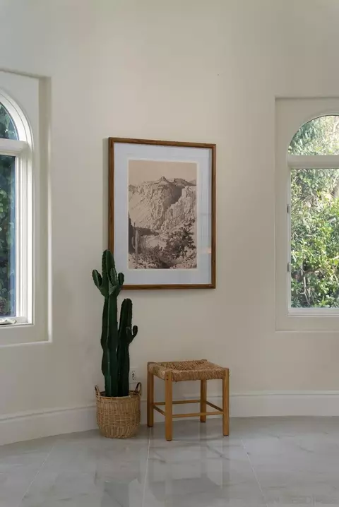 Entry Way - 3523 Ryan Dr, Escondido, CA 92025 photo 2 of 8