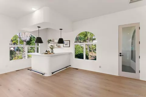 Other - 3523 Ryan Dr, Escondido, CA 92025 photo 6 of 9