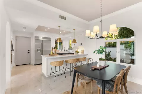 Dining - 3523 Ryan Dr, Escondido, CA 92025 photo 2 of 6