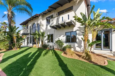 Exterior - 3523 Ryan Dr, Escondido, CA 92025 photo 12 of 15