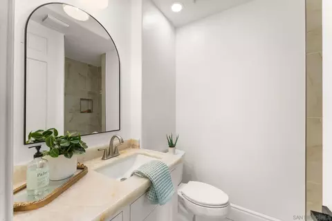 Bath - 3523 Ryan Dr, Escondido, CA 92025 photo 4 of 4