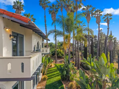 Exterior - 3523 Ryan Dr, Escondido, CA 92025 photo 6 of 15