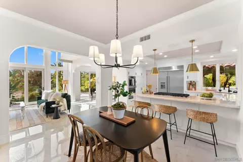 Dining - 3523 Ryan Dr, Escondido, CA 92025 photo 1 of 6