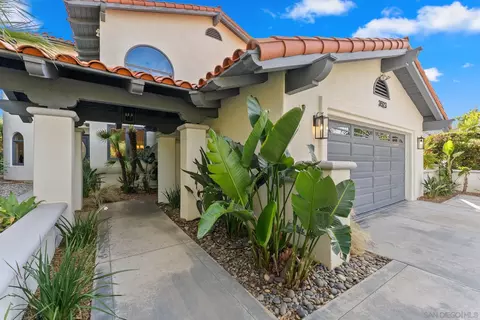 Exterior - 3523 Ryan Dr, Escondido, CA 92025 photo 4 of 15